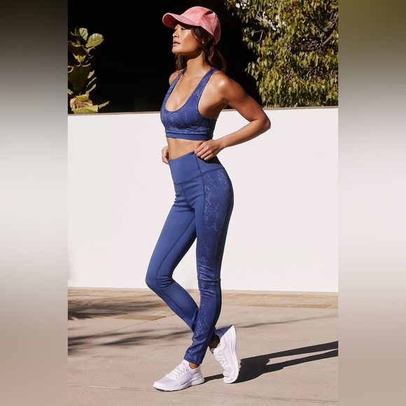 DAILY PRACTICE MATCHING SET - Picture 1 of 14